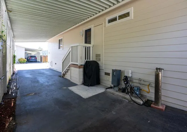 Homes for sale in Aptos, CA | 76 Leawood Dr #76, Aptos, CA 95003 | MLS# ML82050657