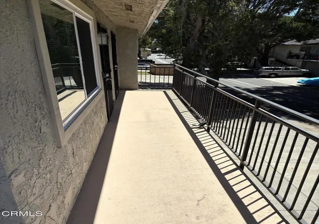 17th image of 2637 Spinnaker Ave, Port Hueneme, CA 93041 | MLS# V1-37008