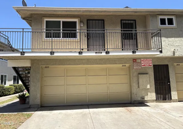 1st image of 2637 Spinnaker Ave, Port Hueneme, CA 93041 | MLS# V1-37008