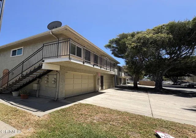 2nd image of 2637 Spinnaker Ave, Port Hueneme, CA 93041 | MLS# V1-37008