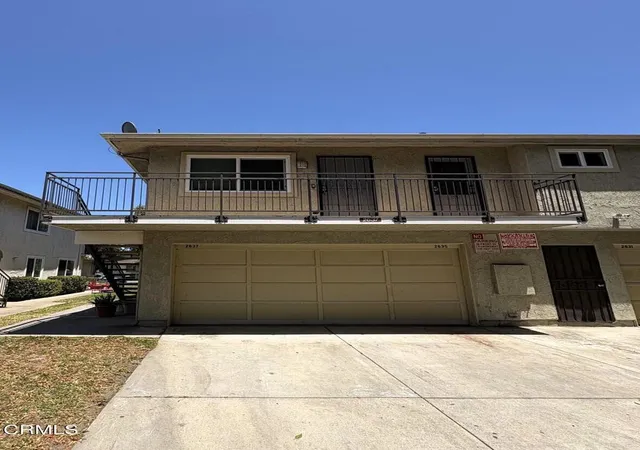 3rd image of 2637 Spinnaker Ave, Port Hueneme, CA 93041 | MLS# V1-37008
