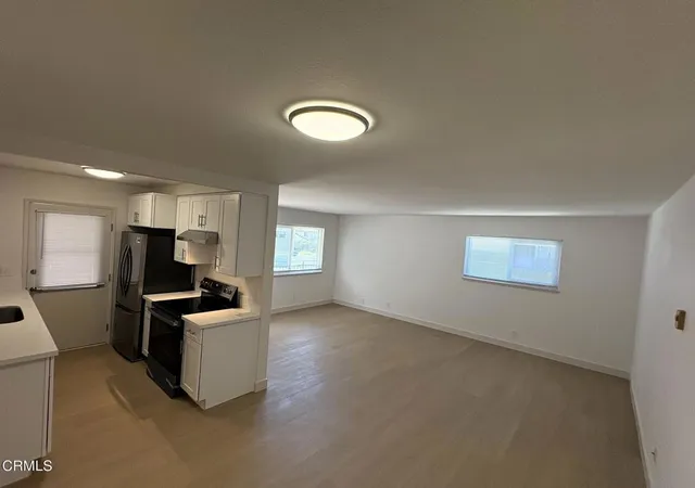 4th image of 2637 Spinnaker Ave, Port Hueneme, CA 93041 | MLS# V1-37008