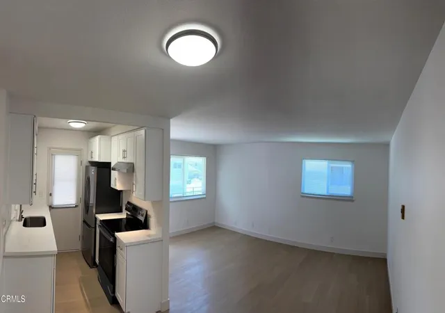 5th image of 2637 Spinnaker Ave, Port Hueneme, CA 93041 | MLS# V1-37008