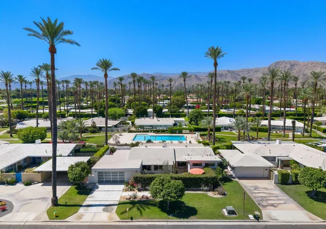 Photo 2 of Single family home for sale at 70435 Sunny Ln, Rancho Mirage, CA 92270 | MLS# 219149219DA | Listing updated on 2026-10-05