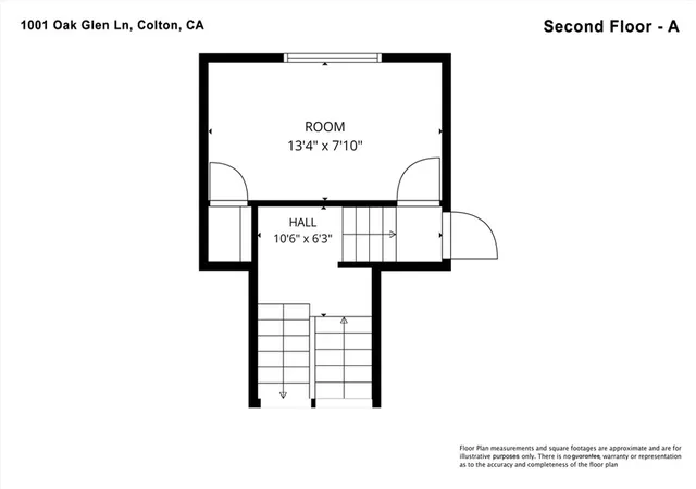 Homes for sale in Colton, CA | 1001 Oak Glen, Colton, CA 92324 | MLS# IV26129984