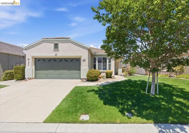 Homes for sale in Rio Vista, CA | 282 Cedar Ridge Dr, Rio Vista, CA 94571 | MLS# 41138366