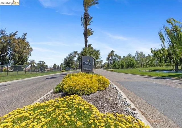 Homes for sale in Rio Vista, CA | 282 Cedar Ridge Dr, Rio Vista, CA 94571 | MLS# 41138366