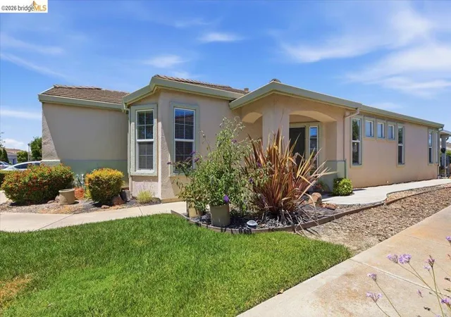 Homes for sale in Rio Vista, CA | 282 Cedar Ridge Dr, Rio Vista, CA 94571 | MLS# 41138366