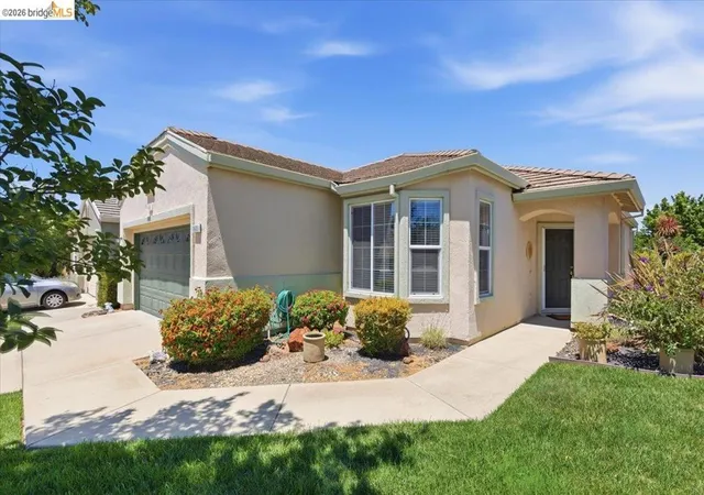 Homes for sale in Rio Vista, CA | 282 Cedar Ridge Dr, Rio Vista, CA 94571 | MLS# 41138366