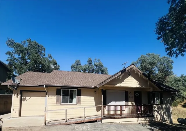Homes for sale in Mariposa, CA | 5109 Smith, Mariposa, CA 95338 | MLS# MC26126429