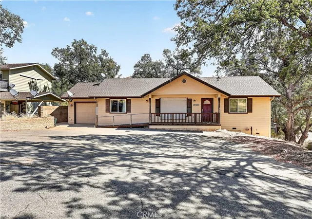 Single family home for sale at 5109 Smith, Mariposa, CA 95338 | MLS# MC26126429