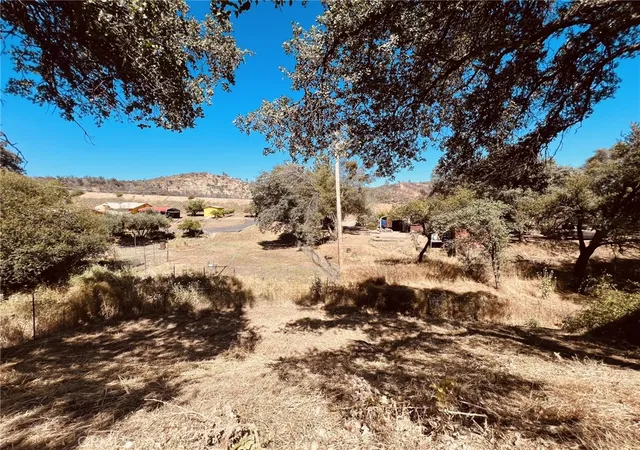 21st image of 5109 Smith, Mariposa, CA 95338 | MLS# MC26126429