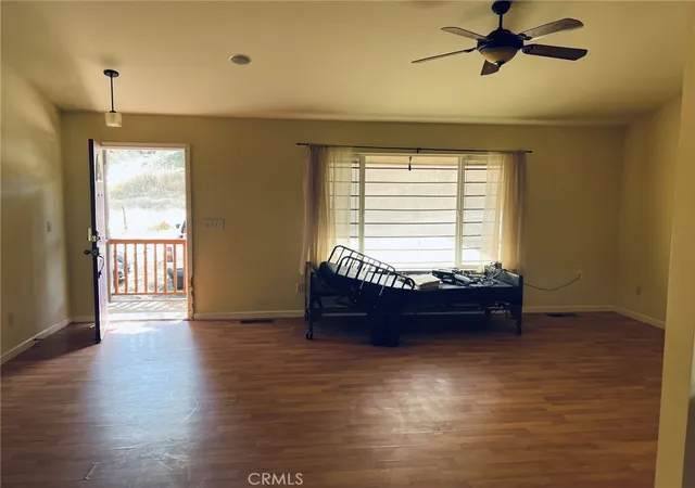 2nd image of 5109 Smith, Mariposa, CA 95338 | MLS# MC26126429