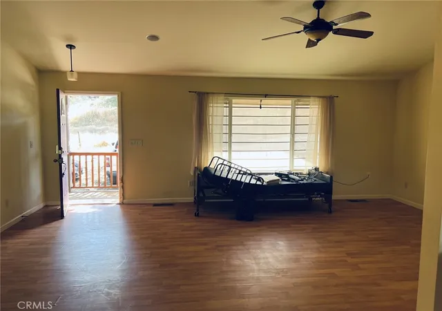 Homes for sale in Mariposa, CA | 5109 Smith, Mariposa, CA 95338 | MLS# MC26126429