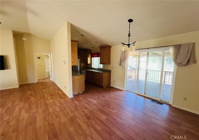 3rd image of 5109 Smith, Mariposa, CA 95338 | MLS# MC26126429