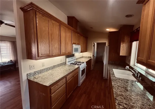 4th image of 5109 Smith, Mariposa, CA 95338 | MLS# MC26126429