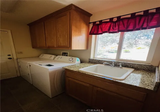 Homes for sale in Mariposa, CA | 5109 Smith, Mariposa, CA 95338 | MLS# MC26126429
