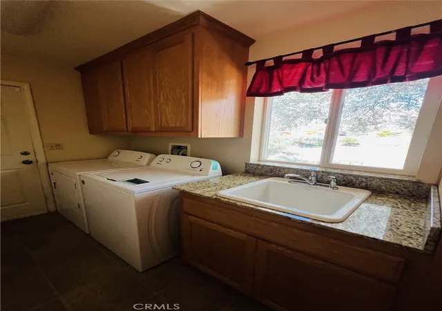 5th image of 5109 Smith, Mariposa, CA 95338 | MLS# MC26126429