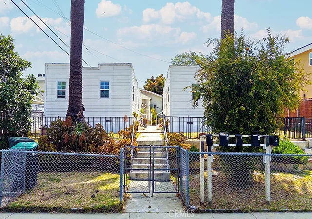 1st image of 20414 Kenwood, Torrance, CA 90502 | MLS# PW26130010