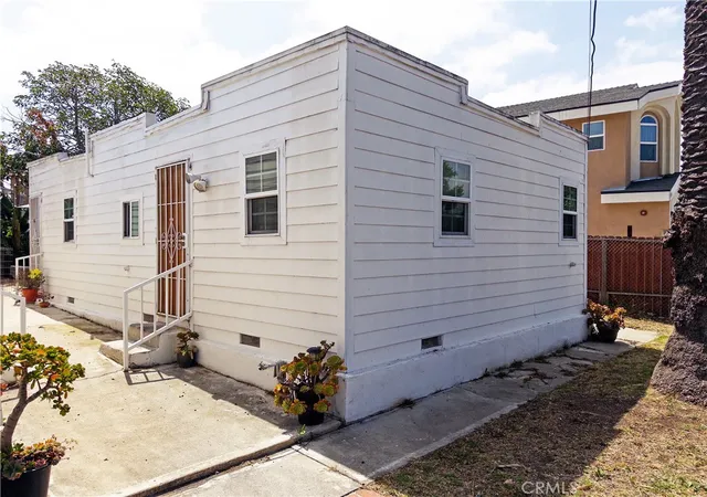 4th image of 20414 Kenwood, Torrance, CA 90502 | MLS# PW26130010