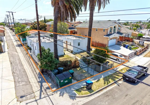 7th image of 20414 Kenwood, Torrance, CA 90502 | MLS# PW26130010