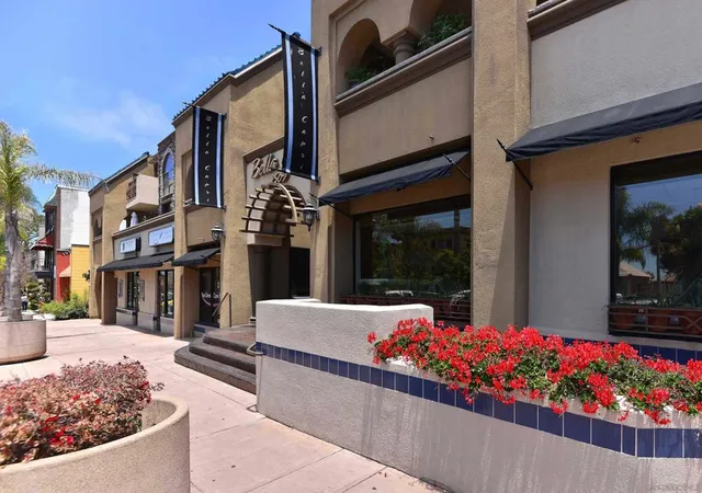 Homes for sale in La Jolla, CA | 7509 Draper Ave #306, La Jolla, CA 92037 | MLS# 260014484SD