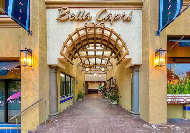 Homes for sale in La Jolla, CA | 7509 Draper Ave #306, La Jolla, CA 92037 | MLS# 260014484SD