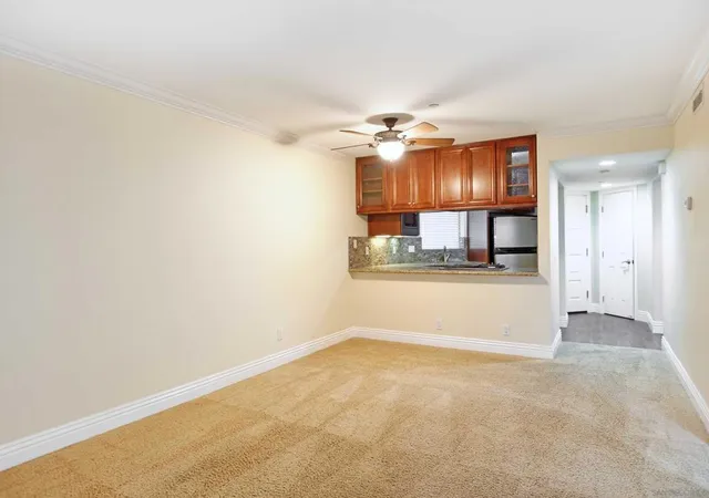 5th image of 7509 Draper Ave #306, La Jolla, CA 92037 | MLS# 260014484SD
