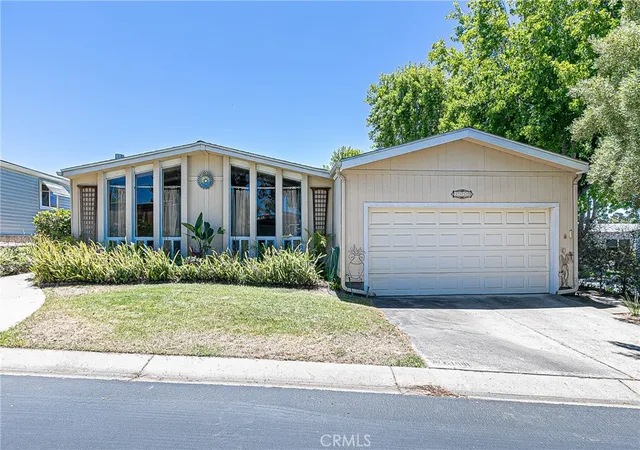 Homes for sale in Santa Maria, CA | 1112 Cardiff, Santa Maria, CA 93455 | MLS# PI26130012