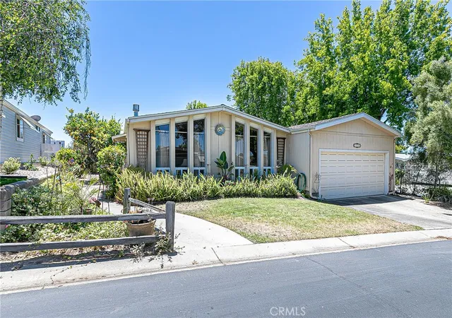 Homes for sale in Santa Maria, CA | 1112 Cardiff, Santa Maria, CA 93455 | MLS# PI26130012
