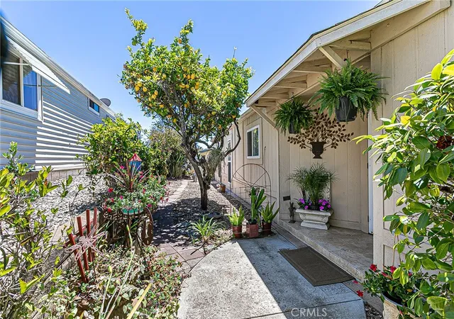Homes for sale in Santa Maria, CA | 1112 Cardiff, Santa Maria, CA 93455 | MLS# PI26130012