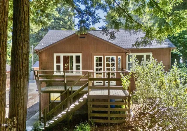 1st image of 18961 Symes Ln, Fort Bragg, CA 95437 | MLS# C1-11430