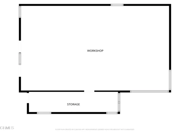 40th image of 18961 Symes Ln, Fort Bragg, CA 95437 | MLS# C1-11430