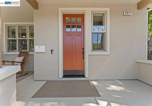 Homes for sale in Livermore, CA | 2577 8Th St, Livermore, CA 94550 | MLS# 41138368