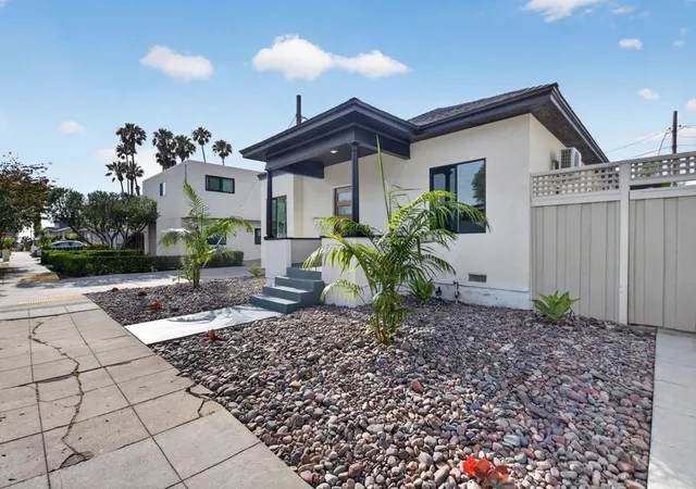 Photo 3 of Single family home for sale at 1526 Meade Ave, San Diego, CA 92116 | MLS# PTP2604585 | Listing updated on 2026-10-08