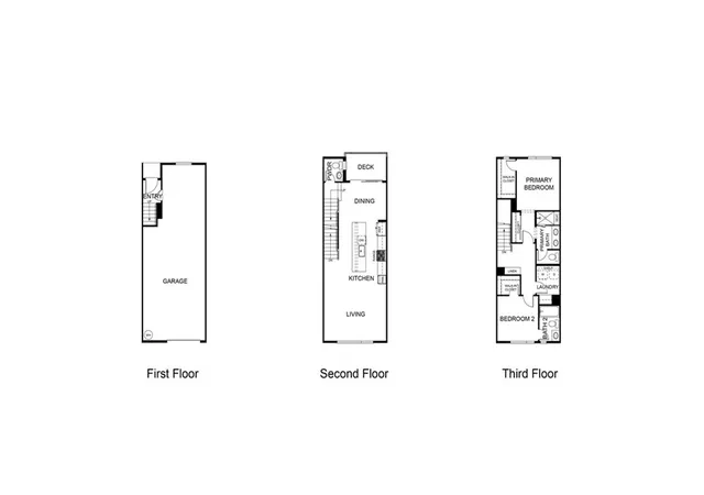 10th image of 2653 Durfee Ave #Unit G, El Monte, CA 91732 | MLS# SB26128558