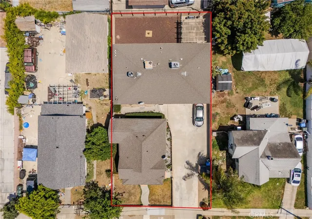 Homes for sale in Pomona, CA | 547 William, Pomona, CA 91768 | MLS# CV26130020