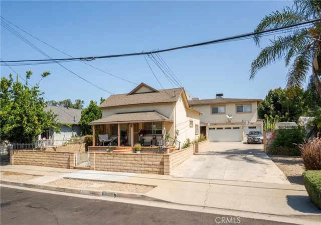 Homes for sale in Pomona, CA | 547 William, Pomona, CA 91768 | MLS# CV26130020
