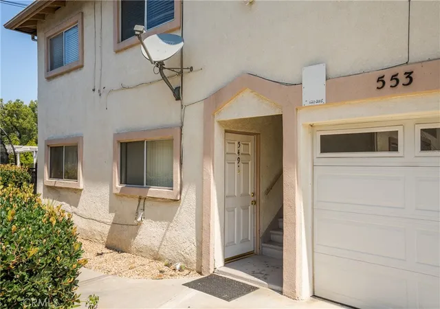 Homes for sale in Pomona, CA | 547 William, Pomona, CA 91768 | MLS# CV26130020