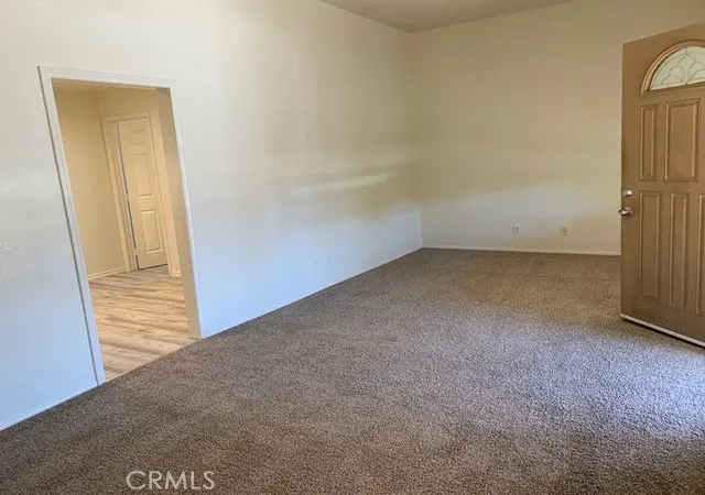 Homes for sale in Pomona, CA | 547 William, Pomona, CA 91768 | MLS# CV26130020