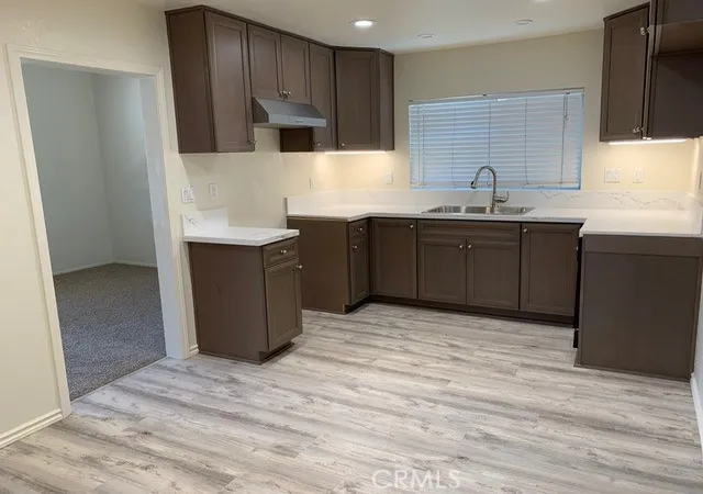 Homes for sale in Pomona, CA | 547 William, Pomona, CA 91768 | MLS# CV26130020
