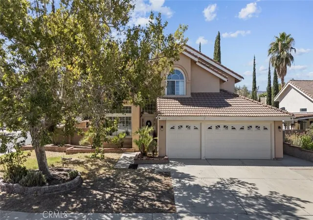 1st image of 3022 Fairgreen Ln, Palmdale, CA 93551 | MLS# SR26130024