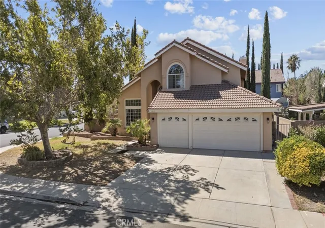2nd image of 3022 Fairgreen Ln, Palmdale, CA 93551 | MLS# SR26130024