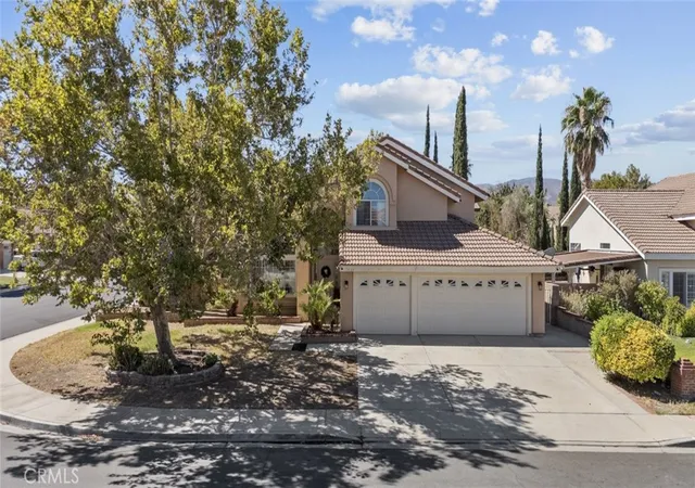 4th image of 3022 Fairgreen Ln, Palmdale, CA 93551 | MLS# SR26130024