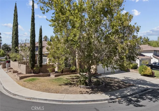 5th image of 3022 Fairgreen Ln, Palmdale, CA 93551 | MLS# SR26130024