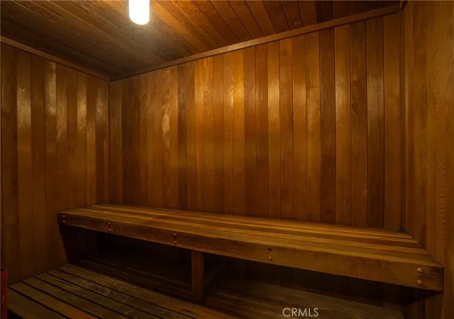 33rd image of 4454 Ventura Canyon #105, Sherman Oaks, CA 91423 | MLS# SR26128398