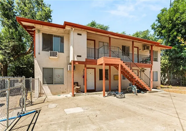 Photo 3 of Multi family home for sale at 618 Rancheria Dr, Chico, CA 95926 | MLS# SN26126309 | Listing updated on 2026-10-02