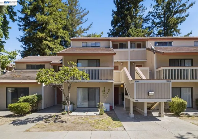 1st image of 39964 Fremont Blvd, Fremont, CA 94538 | MLS# 41138370