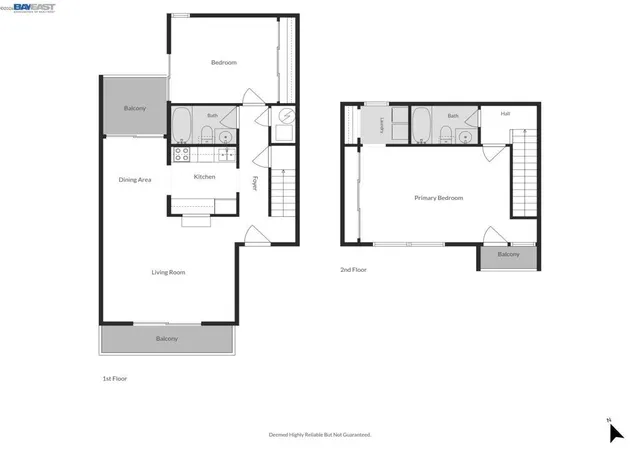 42nd image of 39964 Fremont Blvd, Fremont, CA 94538 | MLS# 41138370