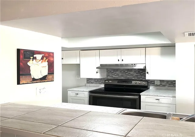 Homes for sale in Highland, CA | 3408 20th St, Highland, CA 92346 | MLS# TR26129937
